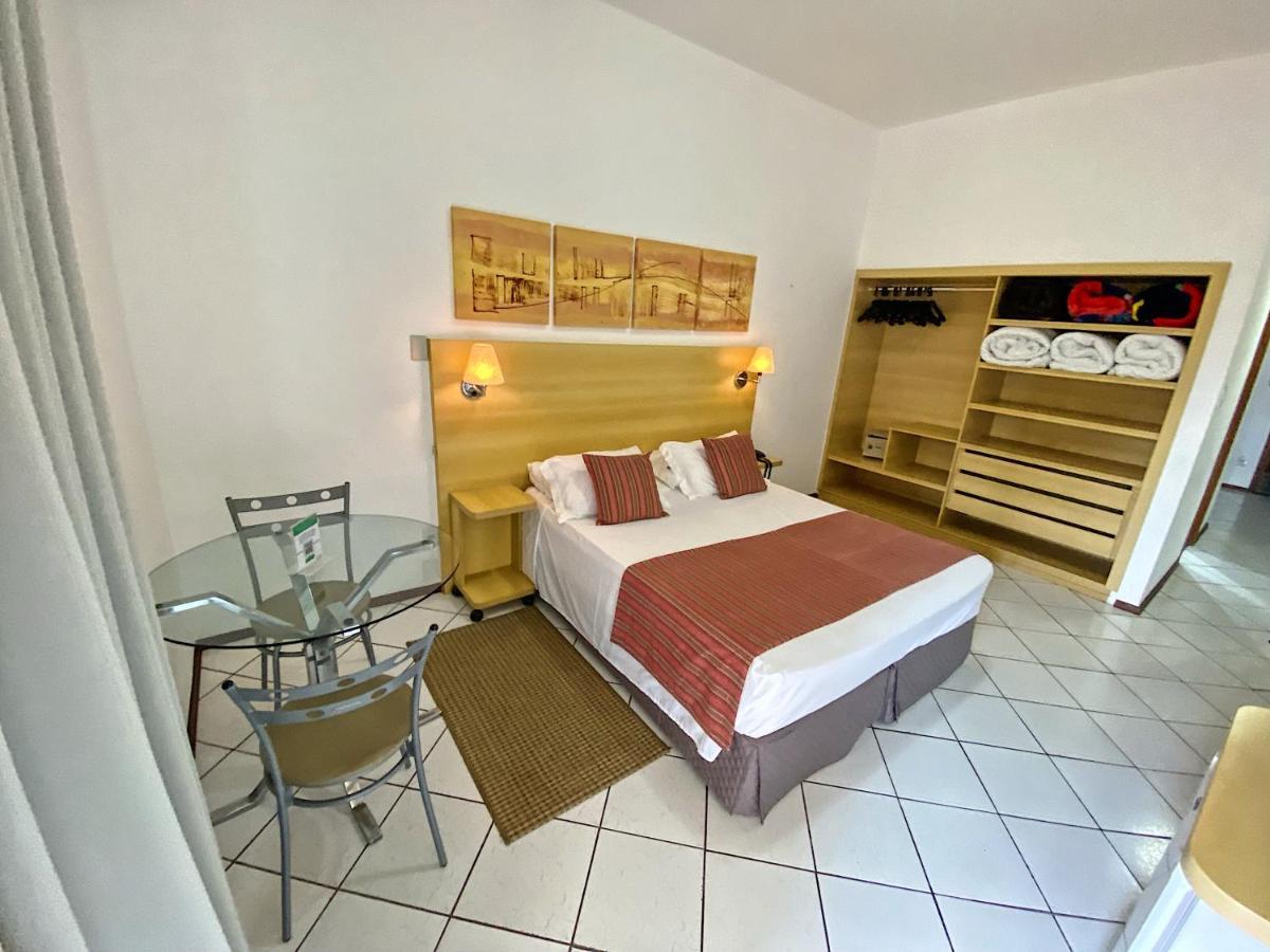 Hotel Cabreuva Resort Exterior photo